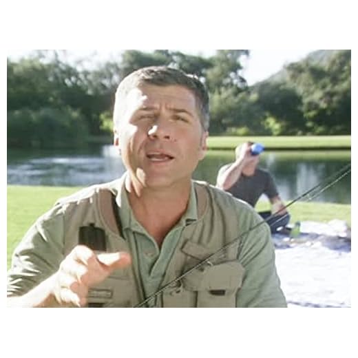 Gone Fishin Picnic