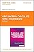 Calculate with Confidence - Elsevier eBook on VitalSource (Retail Access Card)