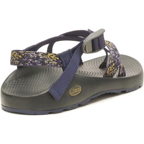 Image of Men s Z2 Classic Sport Sandal