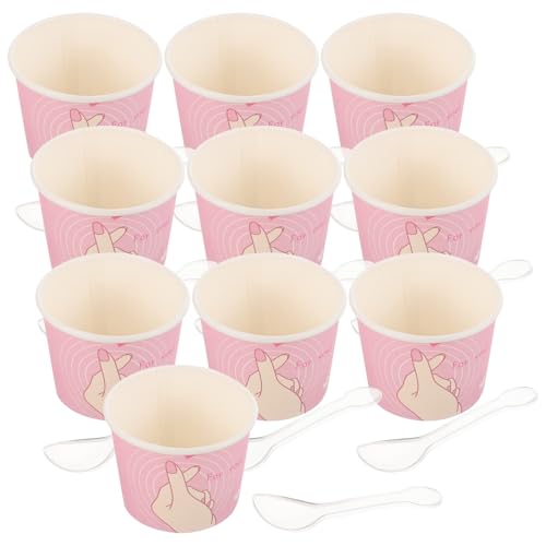 TIDTALEO @\gyʎĝĎfU[gJbvXv[t ACXN[ [Og vΉ OsNjbNLv