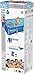 Bestway 56424 - Piscina Desmontable Tubular Infantil Family Splash Frame Pool 400x211x81...