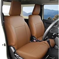 Amazon | YORKNEIC シートカバー スズキ対応 ジムニー jb64 XC/XL