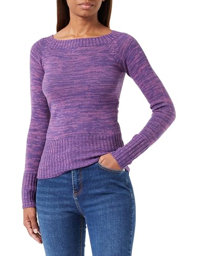 Jersey Tricotosa Mujer Inside