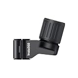 Insta360 Soporte para bastón de esquí