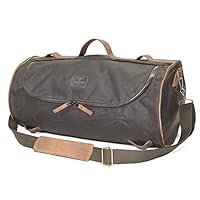 RIDE ダッフルバッグ　新品 防水 ダッフルバッグ バイク」の人気商品一覧 | 安い商品を通販