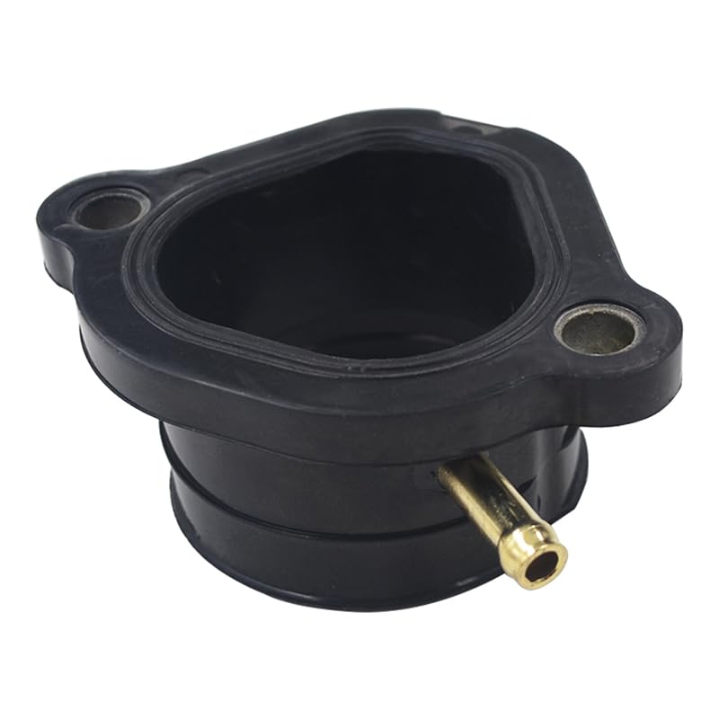 Interfaz de carburador compatible con Quest 650 Max para solucionar tirones 2