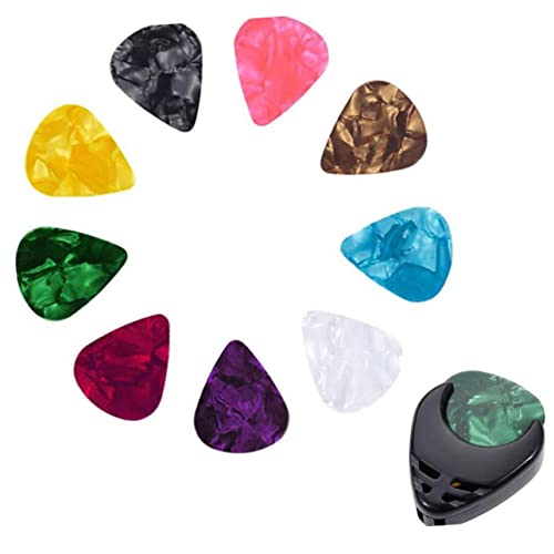 Hoement M^[pH M^[sbN XgOC_[ z_[