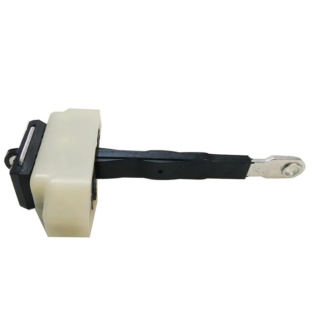 Fermo Cerniera Porta Qiilu 9181C8 Per Peugeot 206 3/5 Porte – In Lega Alluminio, OE