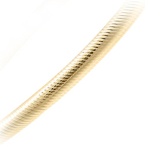 Jewelco London BNGAXL1601Y