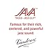 Vandoren SR2625R Alto Sax JAVA Red Reeds Strength 2.5; Box of 10