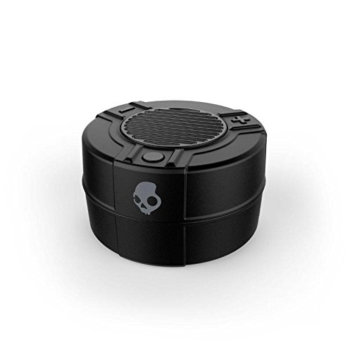 skullcandy soundmine