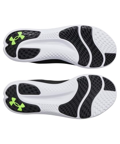Image of Under Armour Men's Charged Speed Swift Sneaker