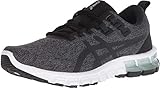 ASICS Women's Gel-Quantum 90 Running Shoes