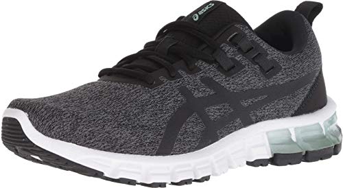 ASICS Women's Gel-Quantum 90 Shoes