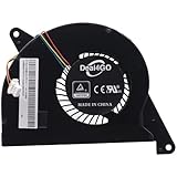 * Remarque * : le ventilateur TAICHI21 est disponible en deux versions, vérifiez le numéro de modèle de votre PC pour la compatibilité avant d'acheter.