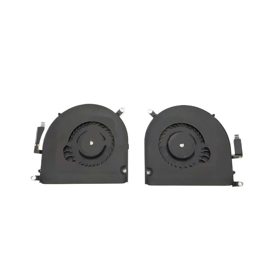 Refroidisseur de processeur pour ordinateur portable haute précision compatible série A1398
