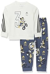 Off White/Carbon/Semi Spark