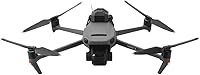 Vista 2 de DAGIJIRD Lanzador de control remoto para DJI Mavic Air 2S/Mavic Pro Accesorios