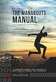 The Manabouts Manual: (Revised Edition) with Workbook and Plan-in-Hand