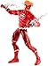 DC COMICS Multiverse Wally West Action Figure