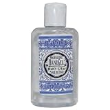 三和トレーディング ルディ(Rudy) La Maioliche ラ・マヨルカ Hand Gel ハンドジェル シチリアンレモン 〇サイズ: W50×D30×H115mm〇容量: 80mL