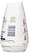 Glade Solid Air Freshener, Deodorizer for Home and Bathroom, Lavender & Peach Blossom, 6 Oz, 6 Pack