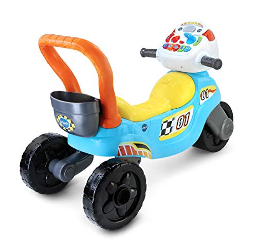 Montables, Toy Imagen adicional