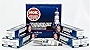 6 New NGK Iridium IX Spark Plugs LFR5AIX-11 # 4469