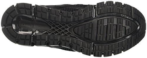 Image of ASICS Women's Gel-Quantum 360 4