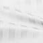 White Stripe