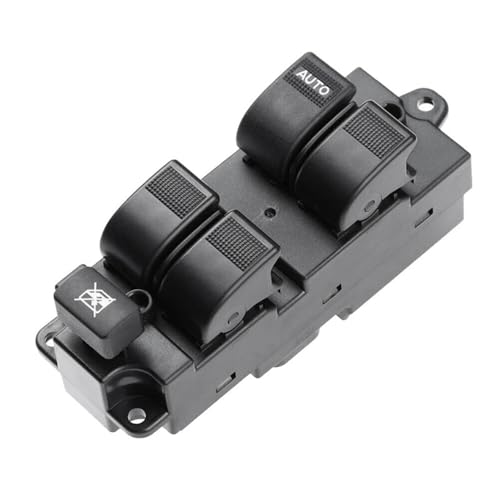 Commande vitre électrique principale Everest interrupteur fenêtre LHD 2013 2015 2017