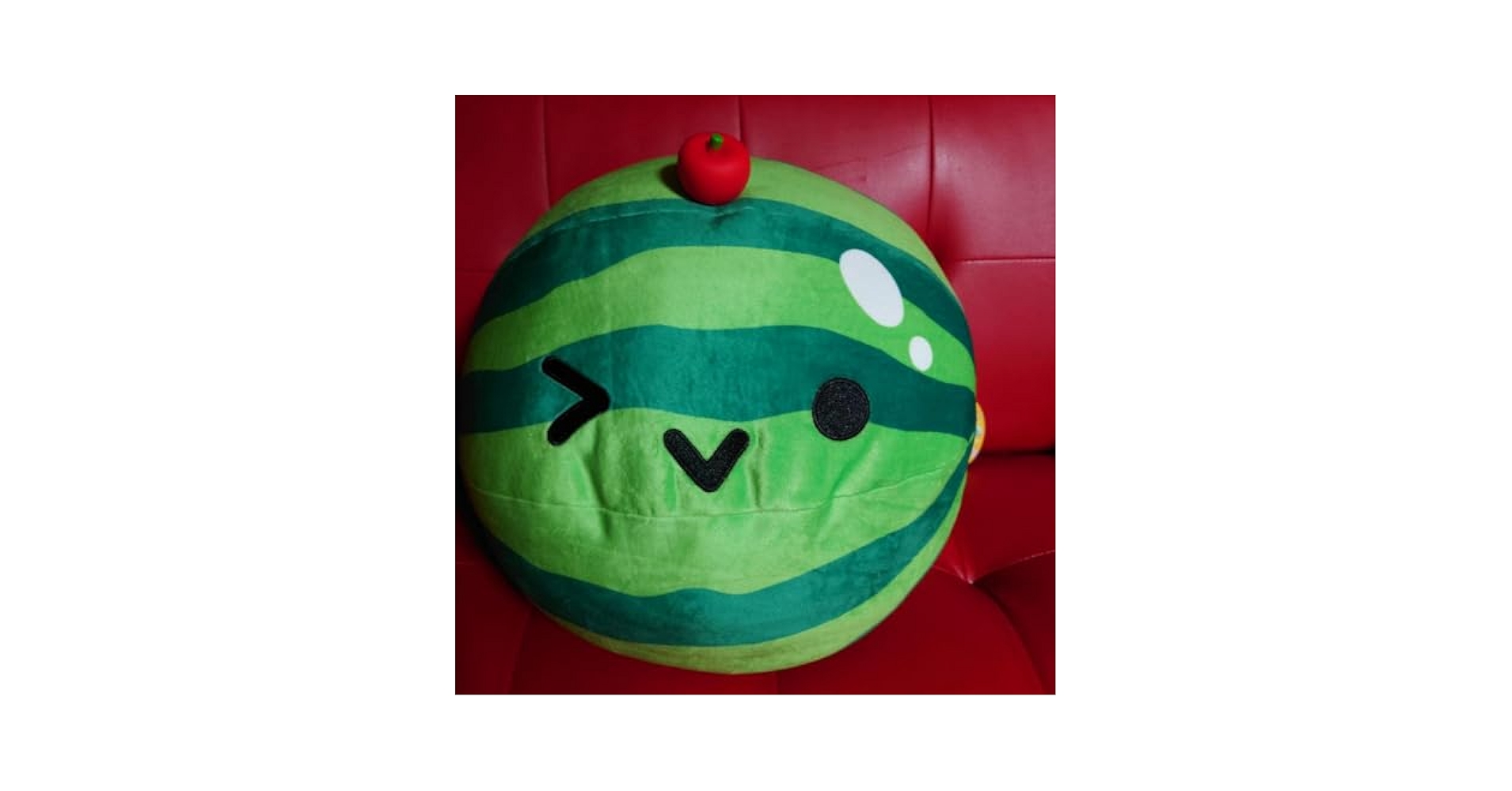 読売ジャイアンツ スイカ suica 巨人 限定 Amazon.co.jp: 使用可能 読売ジャイアンツ 巨人 Suica 記念 限定