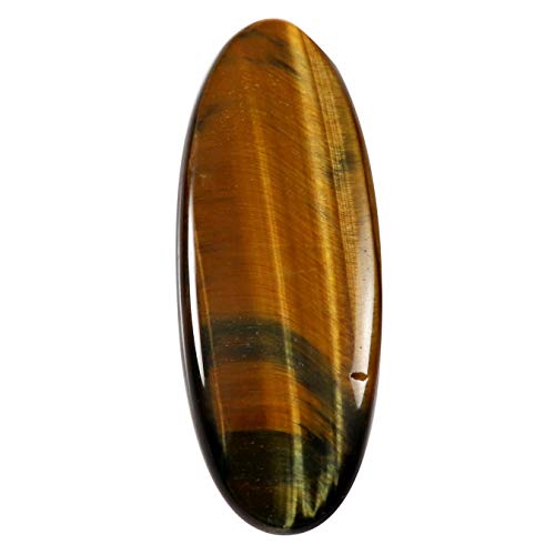 fAX u[ ^CK[AC I[o J{V i` [X WFXg[ 48.2Jbg Ne82-B08GSKFKGG