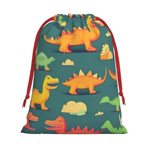 HTTUP ̏ȋvg ėp\ȃMtg ֗ȃ|[`  LfB ϕi [ pr