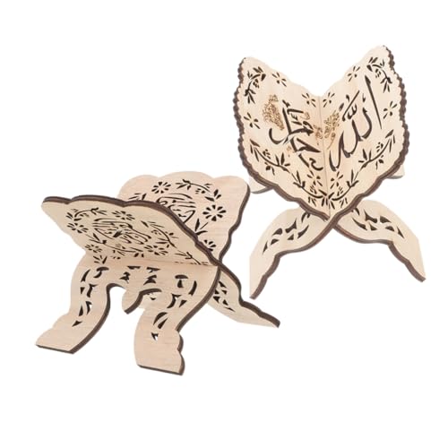 HORIALENCE 2 ^ubNX^h @\ǏbN ό`h~ ]|h~ ݌v t y l㏑