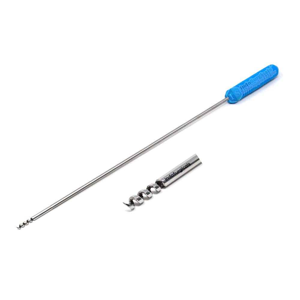 See full amazon price history chart for IS IndoSurgicals Laparoscopic Myoma Screw IS IndoSurgicals Laparoscopic Myoma Screw (B0C1YT8DYJ) Amazon Price History, Amazon Price Tracker