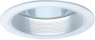 Elco Lighting EL 830W 8