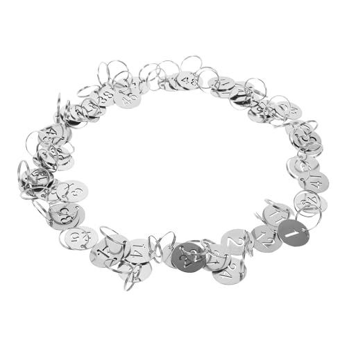 WATIIFUFU 50s???ی`io[^O L[^O vȃXeX ی^\Ŋ|₷ {݂ۊǌɂ̐Ǘ