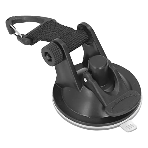 01 02 015 Ventose per impieghi gravosi, Accessorio...