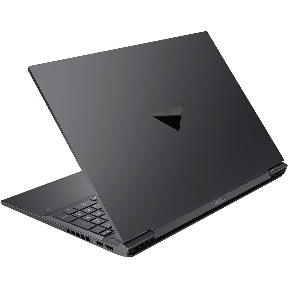 Amazon.com: HP Victus 15 Gaming Laptop, NVIDIA GeForce RTX 3050 