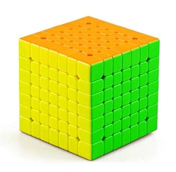 Yubi 41Q4+i4XtvL._UF350,350_QL80_.jpg