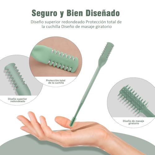 Rasuradoras Y Recortadoras, Beauty Imagen adicional