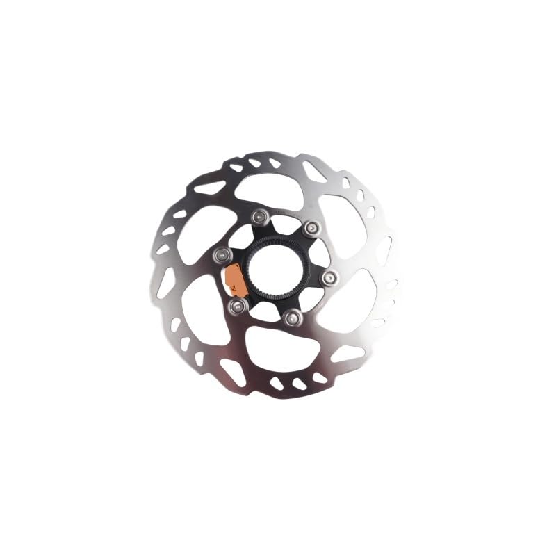 Disque frein pour RT70 180mm idéal pour remplacer un rotor usé