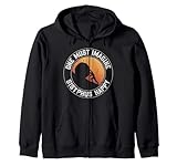 Absurdism Philosophy Greek Mythology Merch