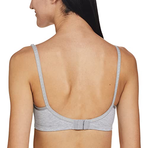 Image of Max Women Bra