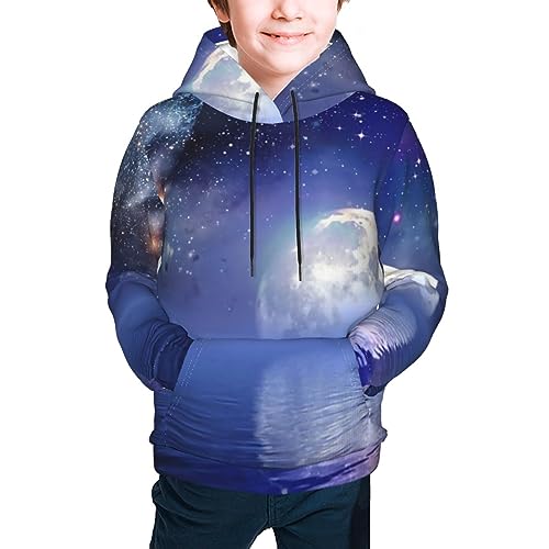 ミキハウス　120新品　トレーナー　家　マンション　車　日本製　紺　タグ付き ミキハウス 120新品 トレーナー 家 マンション 車 日本製 紺