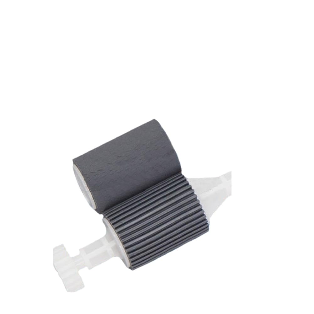 Rodillo de recogida Compatible con AR5316 ARC 100 150 160 250 ARM 160 205 257 317 MX M200D M260 M310 3 juegos NROLR1267FCZ1
