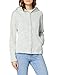 Produktbild Bench Damen Hoodie Strickjacke, Grün (Subtle Green GR11198), 36 (Herstellergröße: S)