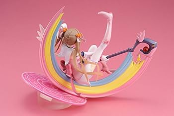 Amazon.co.jp: 六畳間の侵略者！？ 魔法少女 レインボーゆりか : おもちゃ