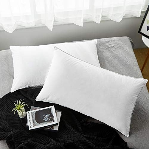 peace nest pillows